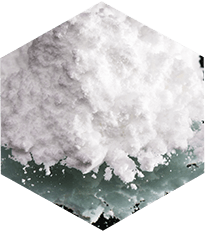 Razalean ingredients - l-arginine